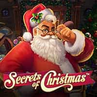 Secrets of Christmas™